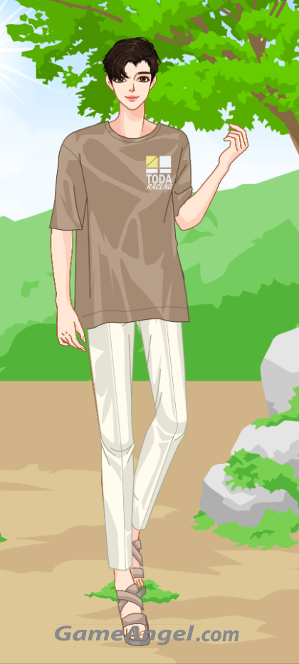 ���� ��Ÿ�Ͼ� �ֽ� ���� 3�� ���� ����