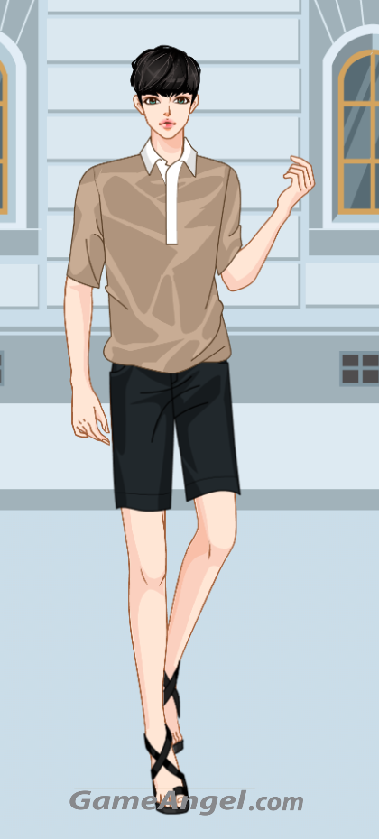 ���� ��Ÿ�Ͼ� �ֽ� ���� 3�� ���� ����