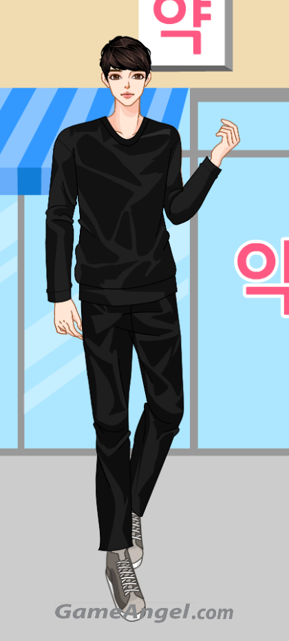 ���� ��Ÿ�Ͼ� �ֽ� ���� 3�� ���� ����