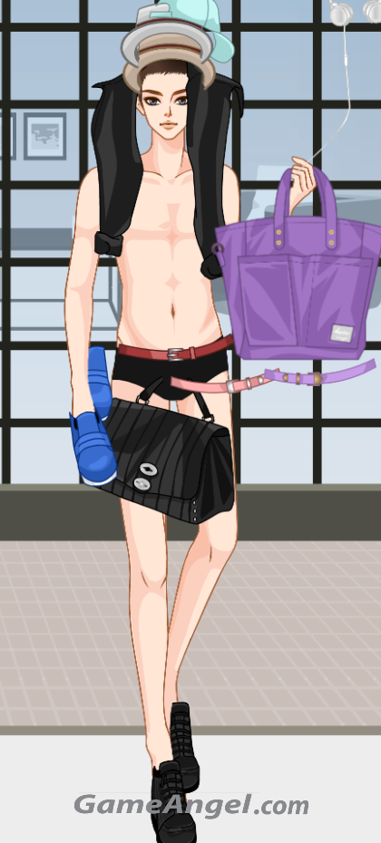 ���� ��Ÿ�Ͼ� �ֽ� ���� 3�� ���� ����