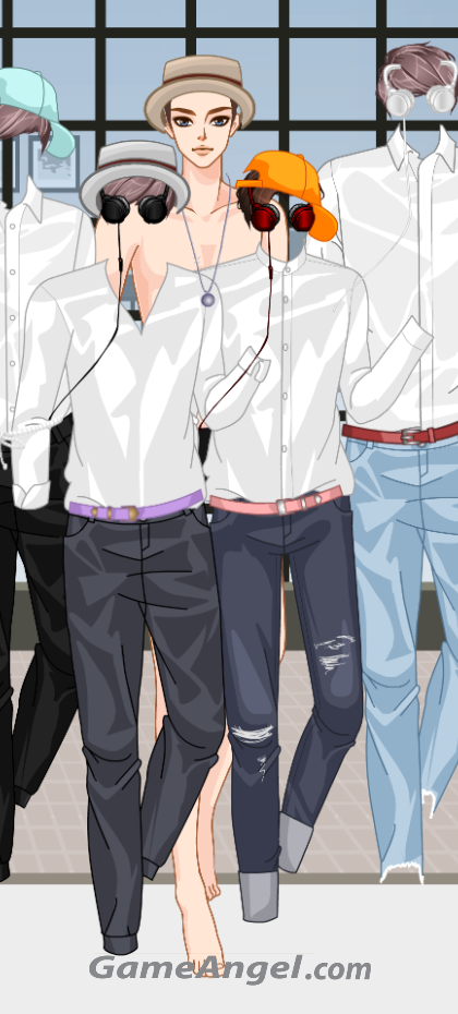 ���� ��Ÿ�Ͼ� �ֽ� ���� 3�� ���� ����