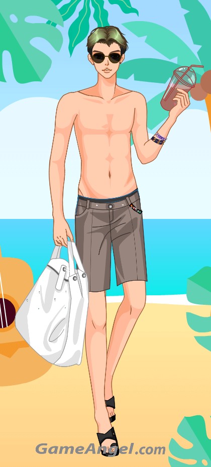 ���� ��Ÿ�Ͼ� �ֽ� ���� 3�� ���� ����