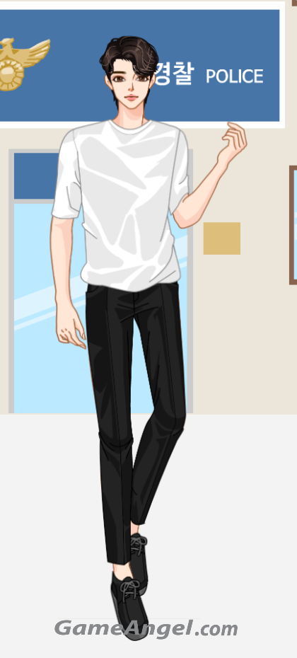 ���� ��Ÿ�Ͼ� �ֽ� ���� 3�� ���� ����