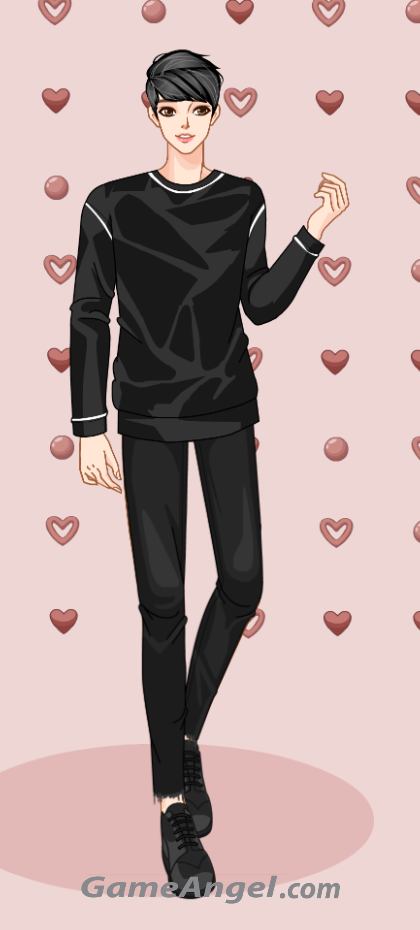 ���� ��Ÿ�Ͼ� �ֽ� ���� 3�� ���� ����