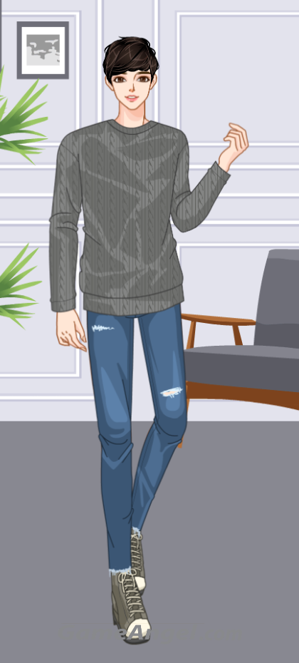 ���� ��Ÿ�Ͼ� �ֽ� ���� 3�� ���� ����