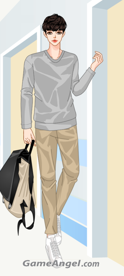 ���� ��Ÿ�Ͼ� �ֽ� ���� 3�� ���� ����