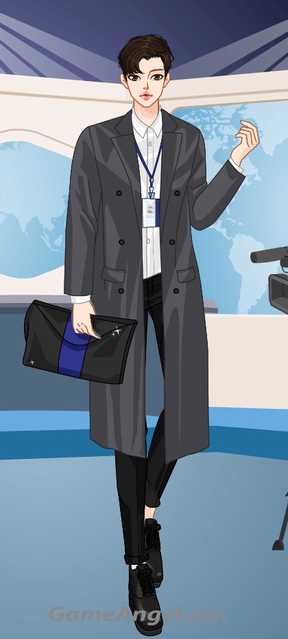 ���� ��Ÿ�Ͼ� �ֽ� ���� 3�� ���� ����