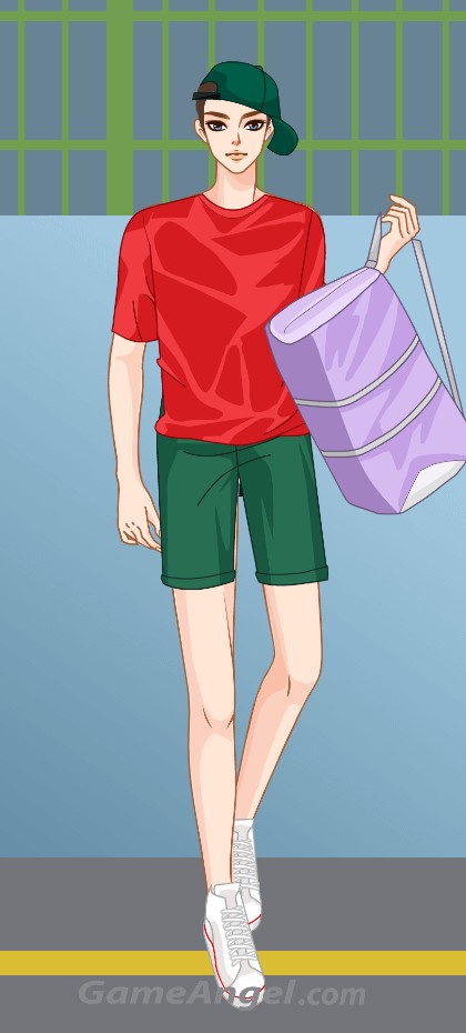 ���� ��Ÿ�Ͼ� �ֽ� ���� 3�� ���� ����