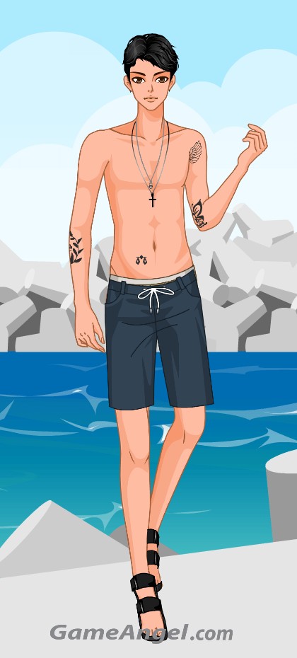 ���� ��Ÿ�Ͼ� �ֽ� ���� 3�� ���� ����