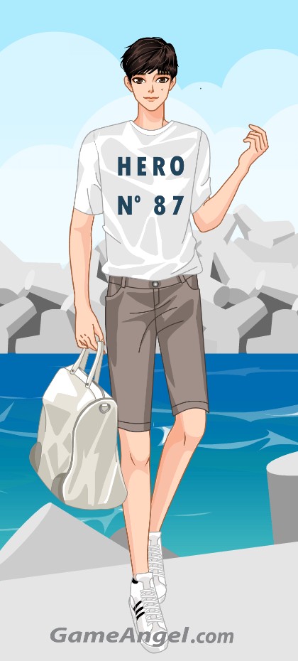 ���� ��Ÿ�Ͼ� �ֽ� ���� 3�� ���� ����