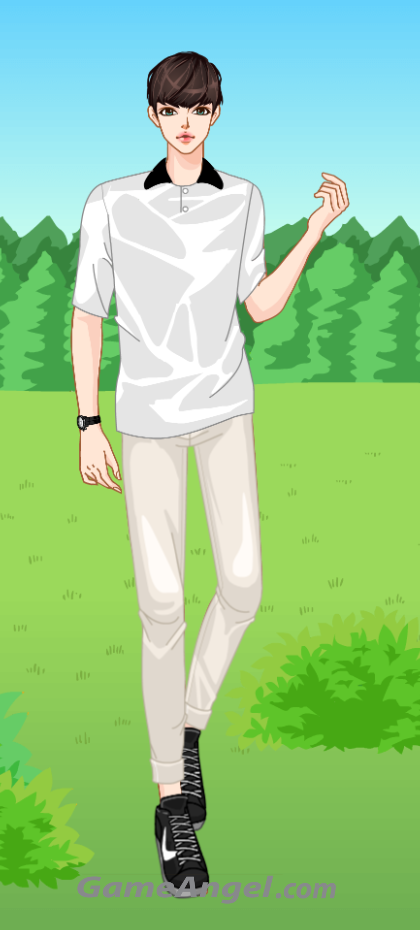 ���� ��Ÿ�Ͼ� �ֽ� ���� 3�� ���� ����