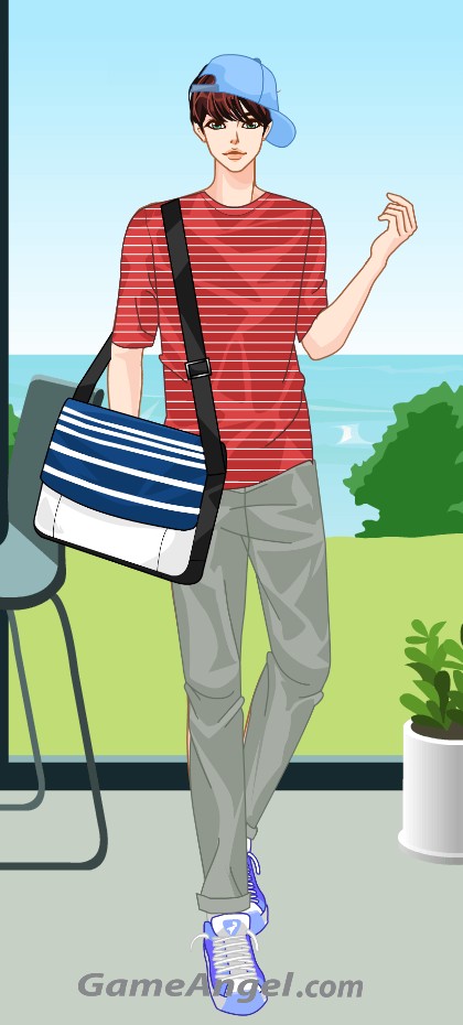 ���� ��Ÿ�Ͼ� �ֽ� ���� 3�� ���� ����