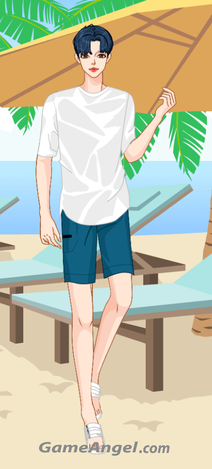 ���� ��Ÿ�Ͼ� �ֽ� ���� 3�� ���� ����