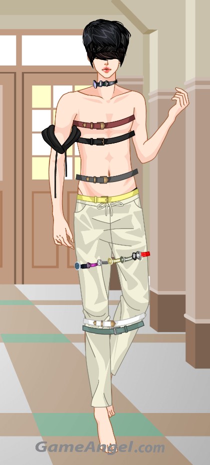 ���� ��Ÿ�Ͼ� �ֽ� ���� 3�� ���� ����