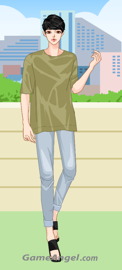 ���� ��Ÿ�Ͼ� �ֽ� ���� 3�� ���� ����