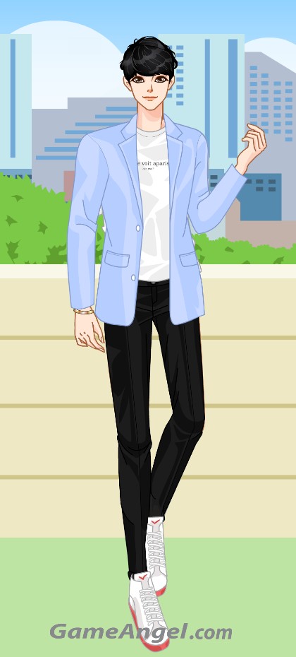 ���� ��Ÿ�Ͼ� �ֽ� ���� 3�� ���� ����