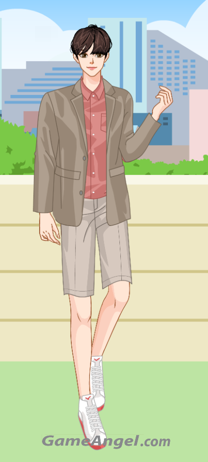 ���� ��Ÿ�Ͼ� �ֽ� ���� 3�� ���� ����