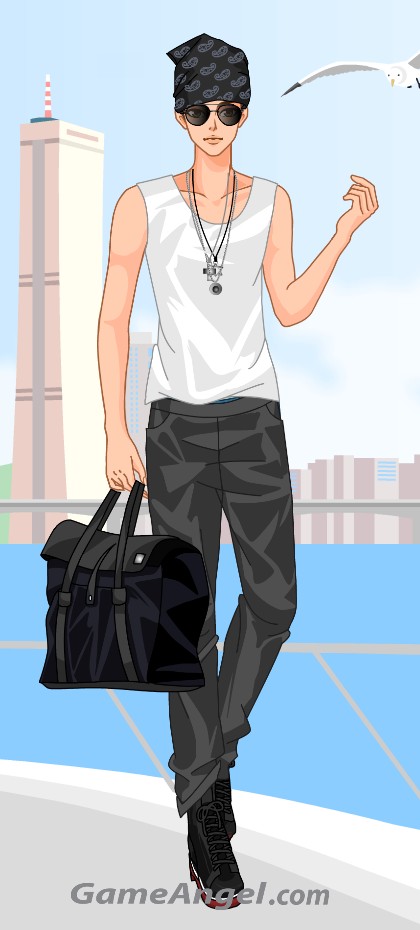 ���� ��Ÿ�Ͼ� �ֽ� ���� 3�� ���� ����