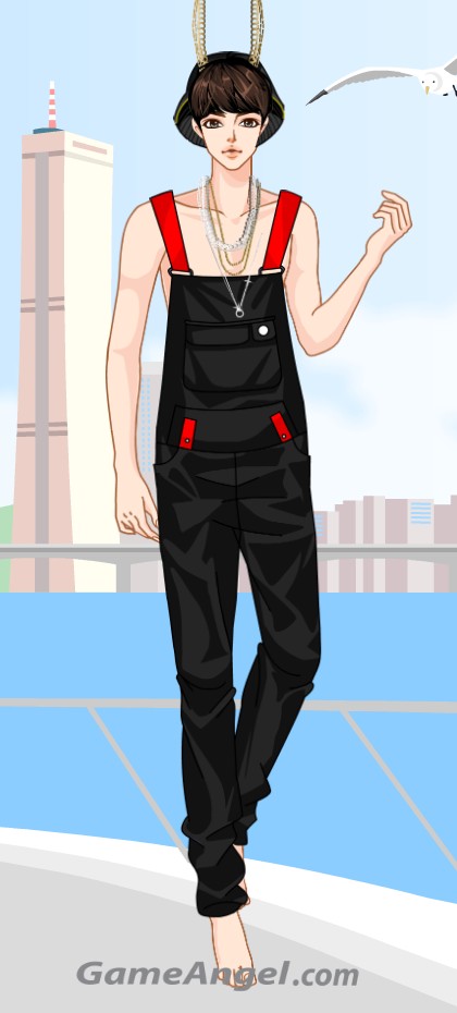 ���� ��Ÿ�Ͼ� �ֽ� ���� 3�� ���� ����