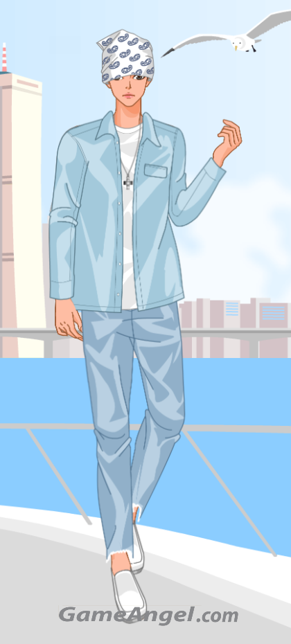 ���� ��Ÿ�Ͼ� �ֽ� ���� 3�� ���� ����