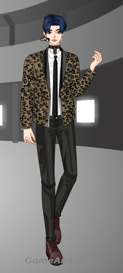 ���� ��Ÿ�Ͼ� �ֽ� ���� 3�� ���� ����