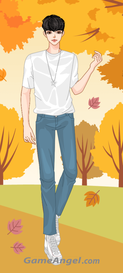 ���� ��Ÿ�Ͼ� �ֽ� ���� 3�� ���� ����