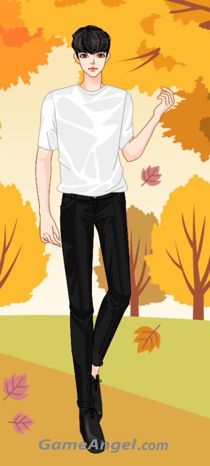 ���� ��Ÿ�Ͼ� �ֽ� ���� 3�� ���� ����