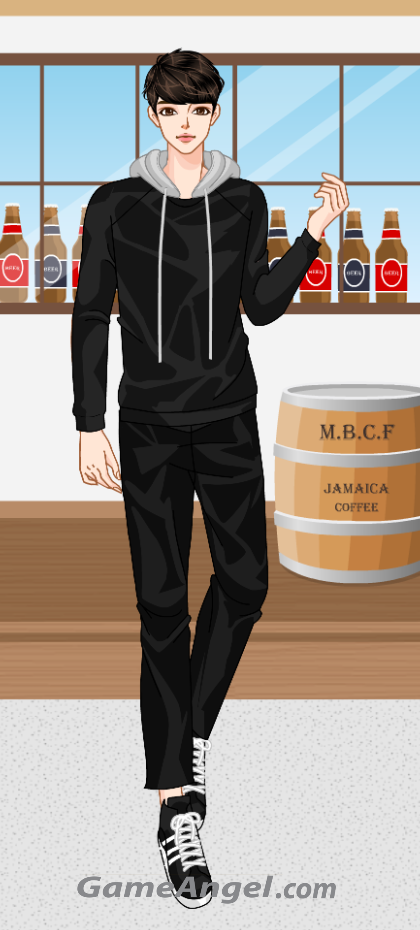 ���� ��Ÿ�Ͼ� �ֽ� ���� 3�� ���� ����