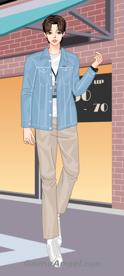 ���� ��Ÿ�Ͼ� �ֽ� ���� 3�� ���� ����