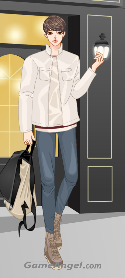 ���� ��Ÿ�Ͼ� �ֽ� ���� 3�� ���� ����