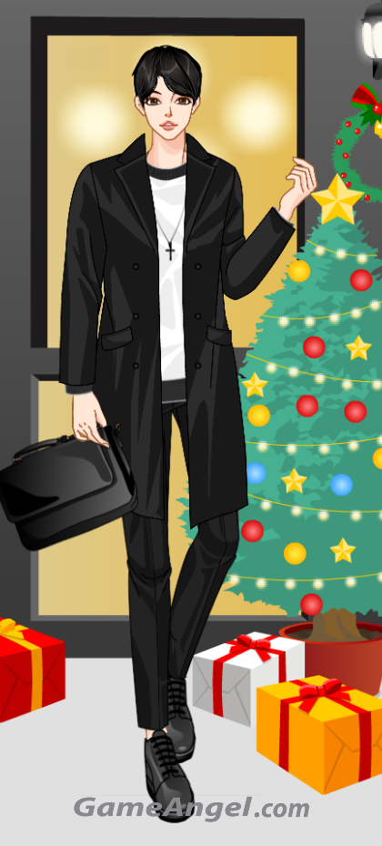 ���� ��Ÿ�Ͼ� �ֽ� ���� 3�� ���� ����