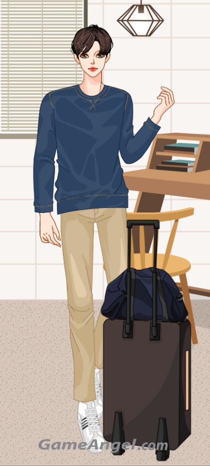 ���� ��Ÿ�Ͼ� �ֽ� ���� 3�� ���� ����