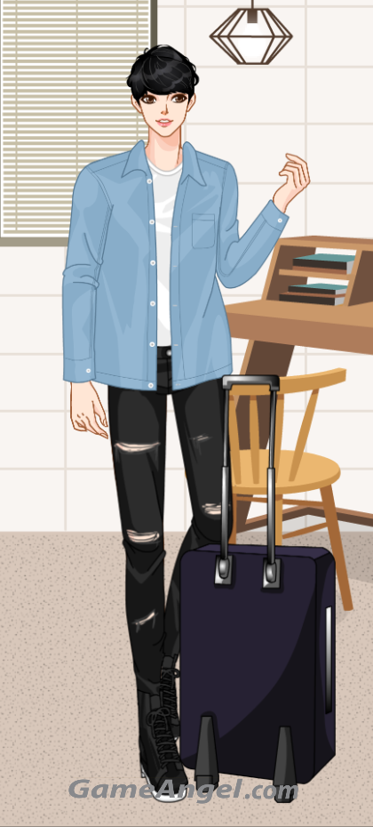 ���� ��Ÿ�Ͼ� �ֽ� ���� 3�� ���� ����