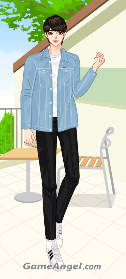 ���� ��Ÿ�Ͼ� �ֽ� ���� 3�� ���� ����