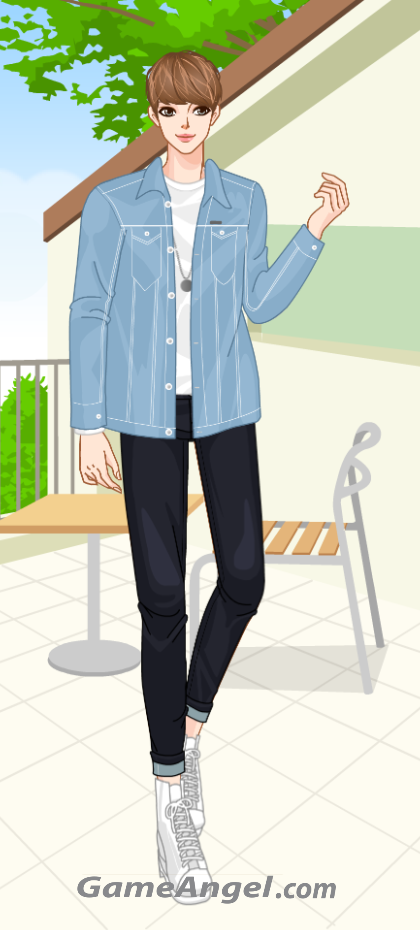 ���� ��Ÿ�Ͼ� �ֽ� ���� 3�� ���� ����