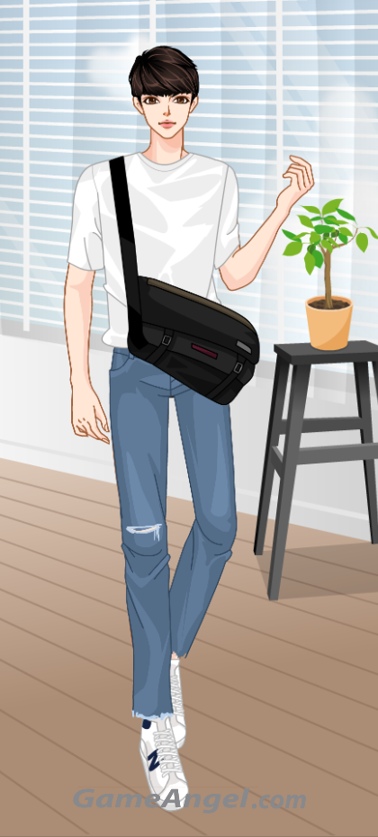 ���� ��Ÿ�Ͼ� �ֽ� ���� 3�� ���� ����