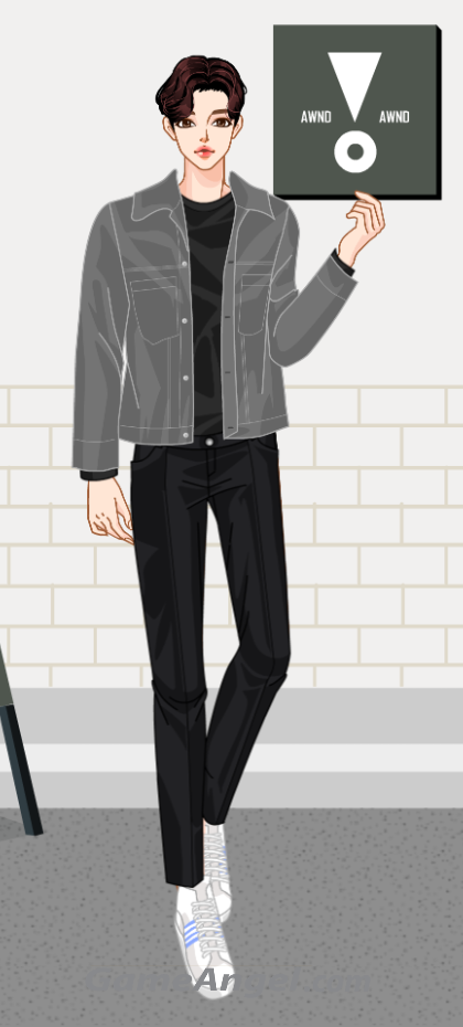 ���� ��Ÿ�Ͼ� �ֽ� ���� 3�� ���� ����