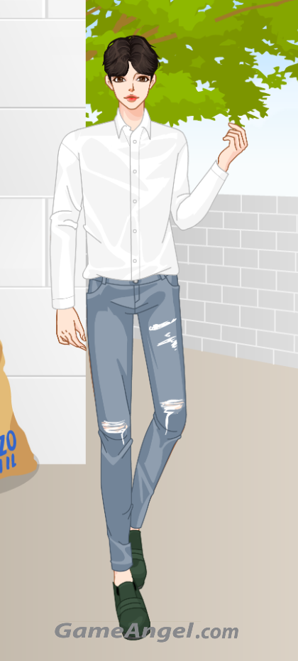 ���� ��Ÿ�Ͼ� �ֽ� ���� 3�� ���� ����