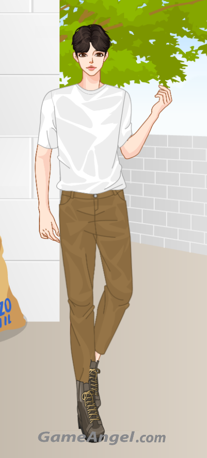 ���� ��Ÿ�Ͼ� �ֽ� ���� 3�� ���� ����