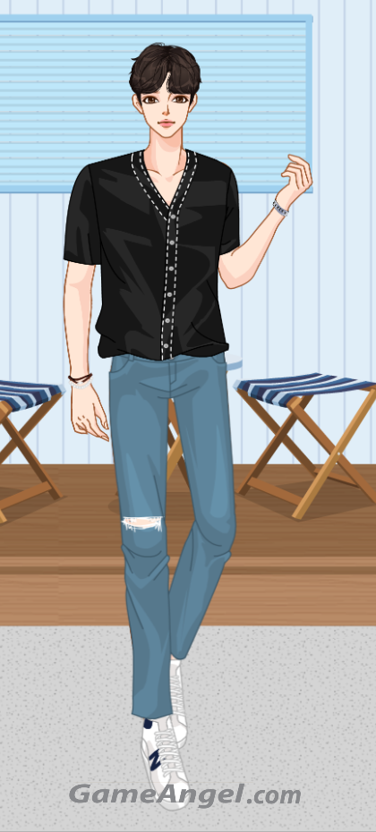 ���� ��Ÿ�Ͼ� �ֽ� ���� 3�� ���� ����