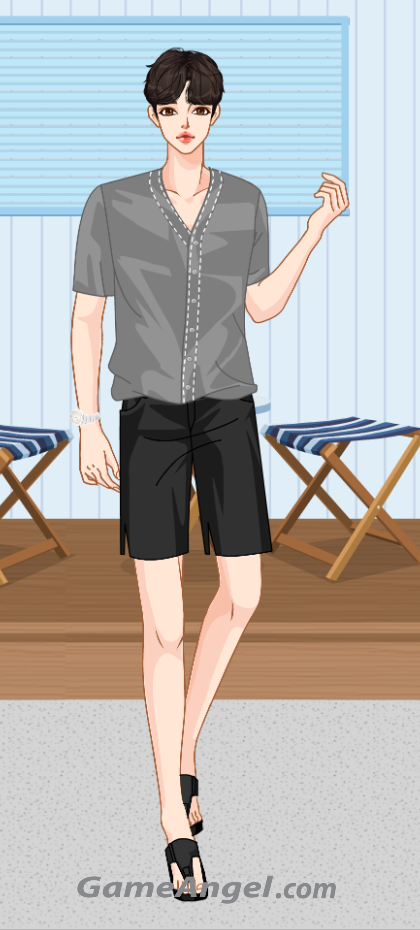 ���� ��Ÿ�Ͼ� �ֽ� ���� 3�� ���� ����