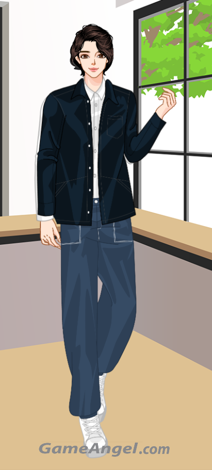 ���� ��Ÿ�Ͼ� �ֽ� ���� 3�� ���� ����