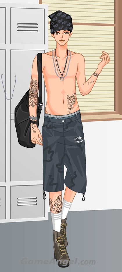 ���� ��Ÿ�Ͼ� �ֽ� ���� 3�� ���� ����