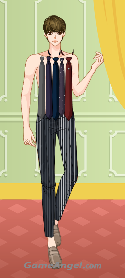 ���� ��Ÿ�Ͼ� �ֽ� ���� 3�� ���� ����