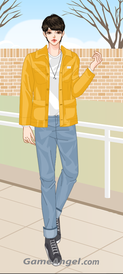  ŸϾ ֽ  3  