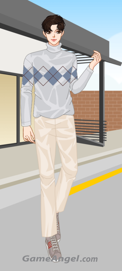 ���� ��Ÿ�Ͼ� �ֽ� ���� 3�� ���� ����