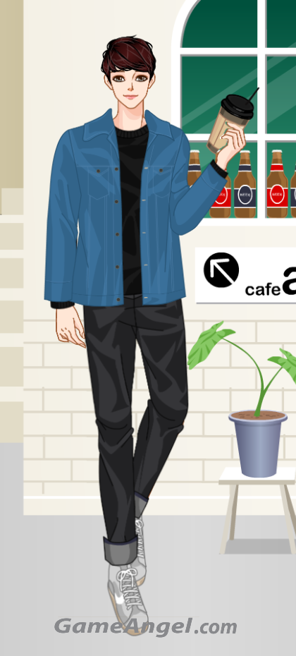 ���� ��Ÿ�Ͼ� �ֽ� ���� 3�� ���� ����