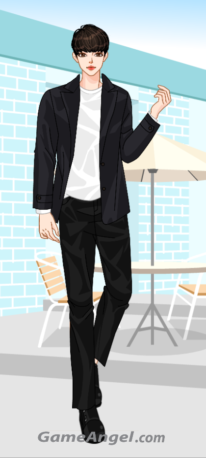 ���� ��Ÿ�Ͼ� �ֽ� ���� 3�� ���� ����