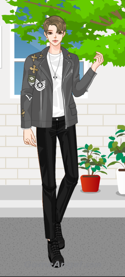 ���� ��Ÿ�Ͼ� �ֽ� ���� 3�� ���� ����