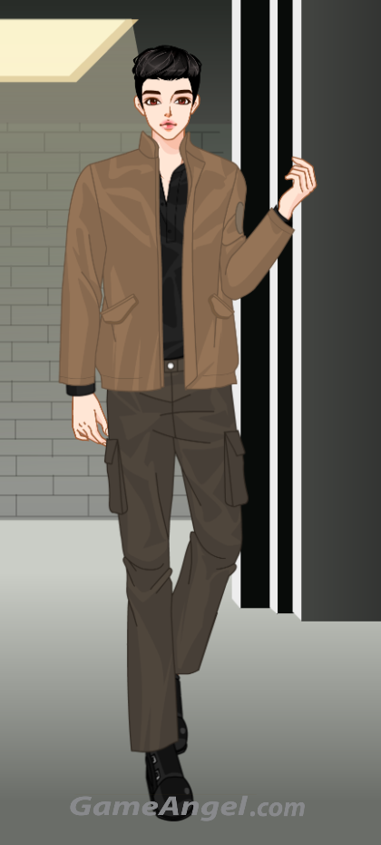 ���� ��Ÿ�Ͼ� �ֽ� ���� 3�� ���� ����